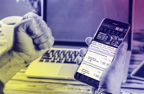 Selecting the Ideal Sports Betting Platform: White Label or Custom.